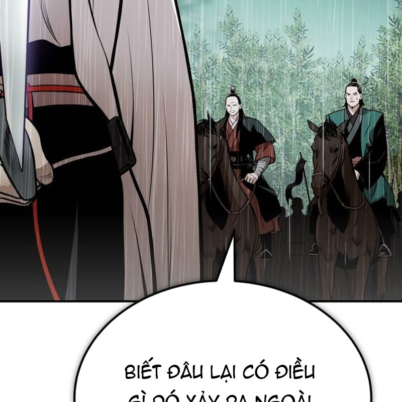 Quy Hoàn Lục Ma Đạo chapter 68 - Trang 32