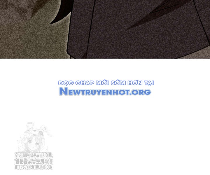 Nhà Nghỉ Thiên Ma chapter 58 - Trang 58