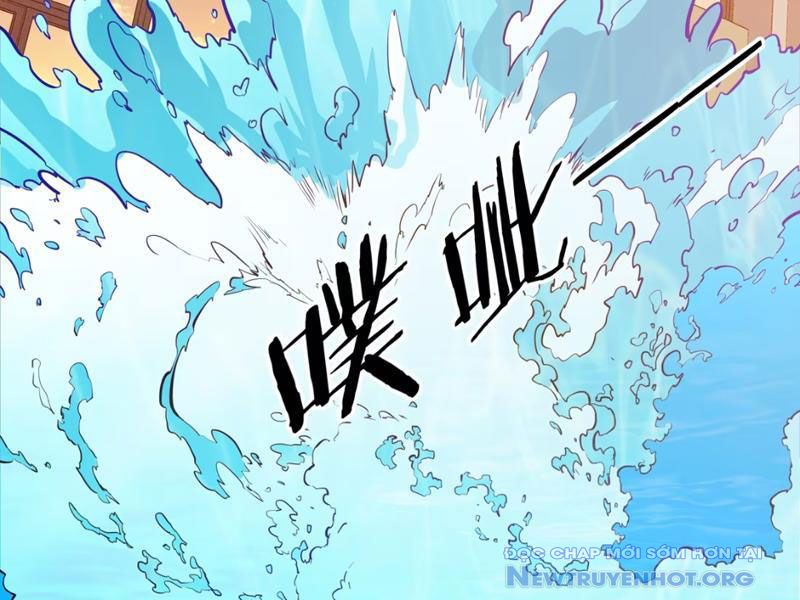 Hẹn Hò Để Cứu Thế Giới chapter 12 - Trang 11