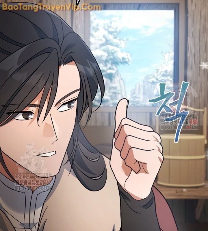 Tiểu Công Tử Của Ân Hạ Thương Đoàn chapter 13 - Trang 152