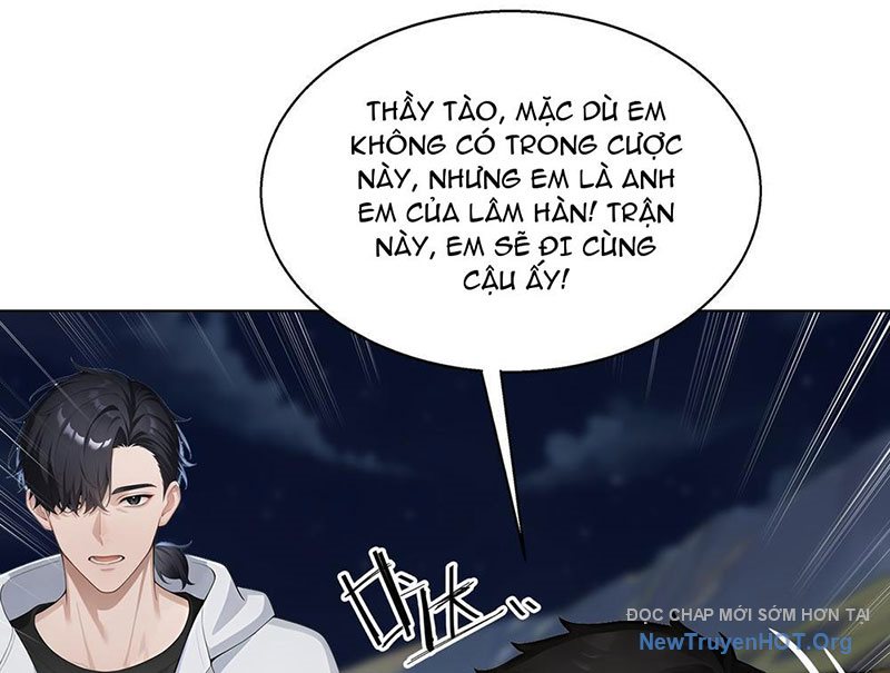 Thái Cổ Thập Hung: Người khác ngự thú ta ngự thú nương chapter 5 - Trang 109