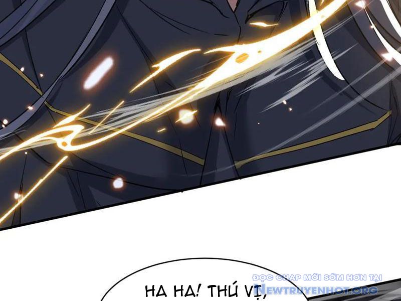 Đồ Đệ Nữ Đế Của Ta Muốn Hắc Hóa! chapter 51 - Trang 118
