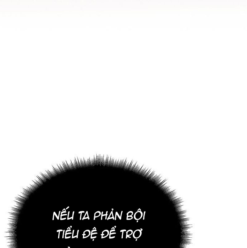 Quy Hoàn Lục Ma Đạo chapter 66 - Trang 130