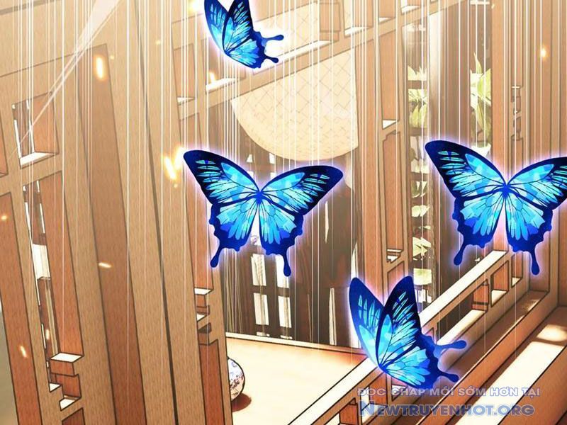 Đồ Đệ Nữ Đế Của Ta Muốn Hắc Hóa! chapter 51 - Trang 73