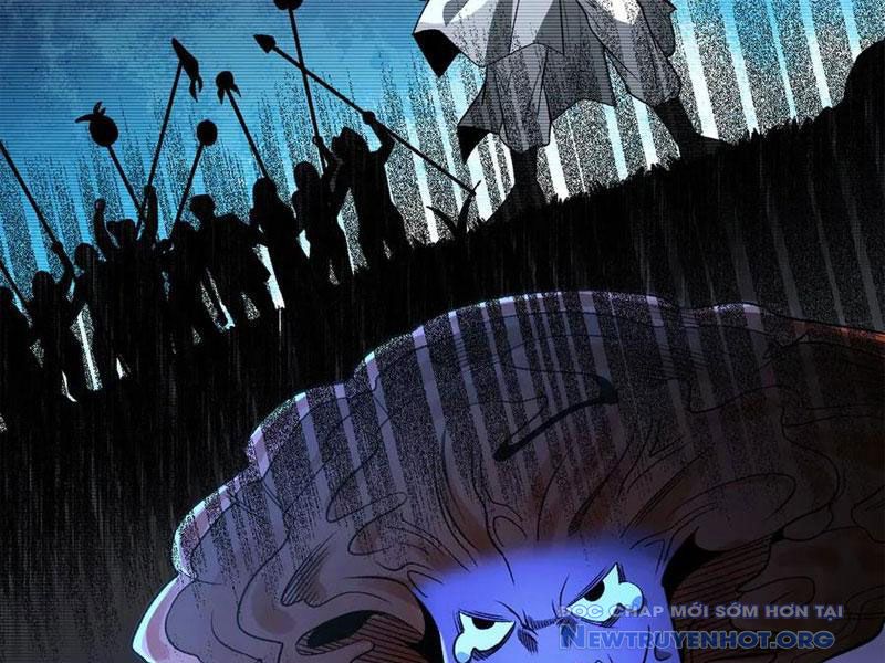 Gặp mạnh thì càng mạnh, tu vi của ta không giới hạn chapter 51 - Trang 164