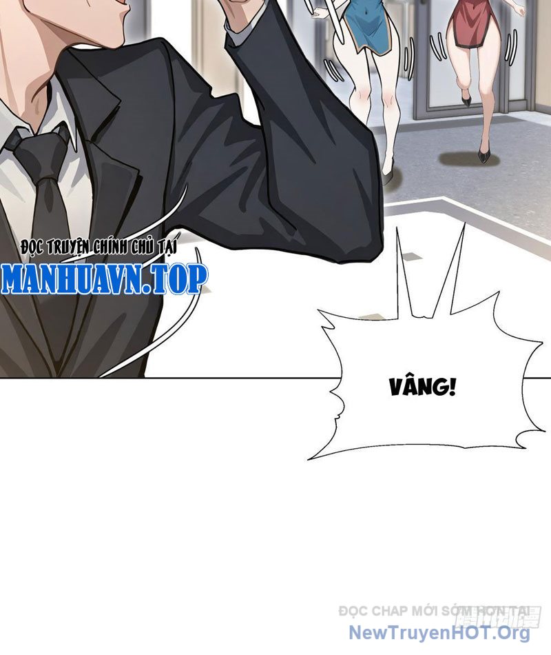 Thái Cổ Thập Hung: Người khác ngự thú ta ngự thú nương chapter 14 - Trang 10
