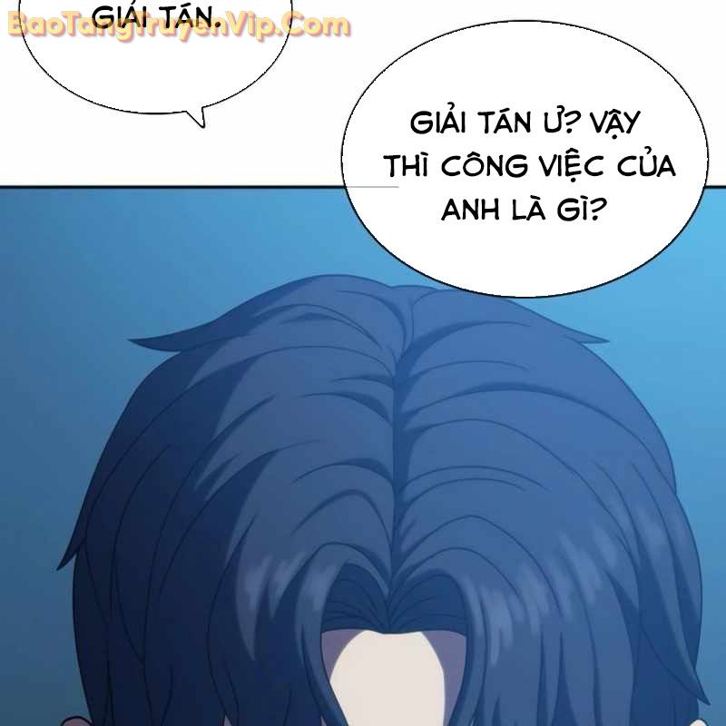 Hàn Băng Võ Giả chapter 21 - Trang 95