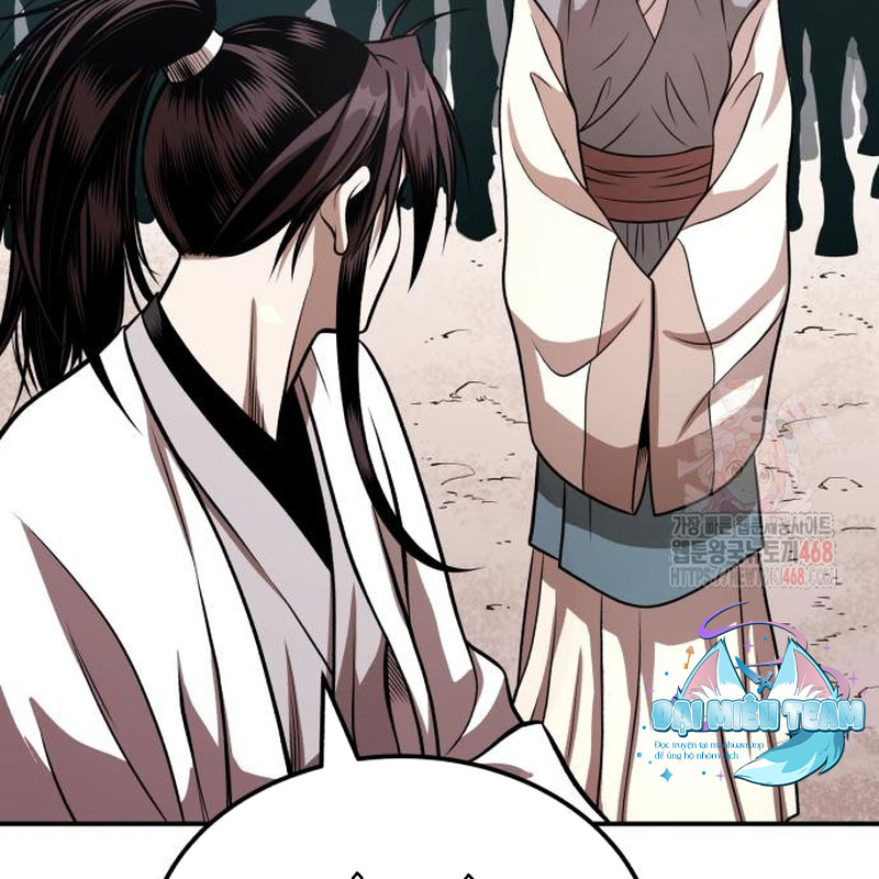 Quy Hoàn Lục Ma Đạo chapter 66 - Trang 79