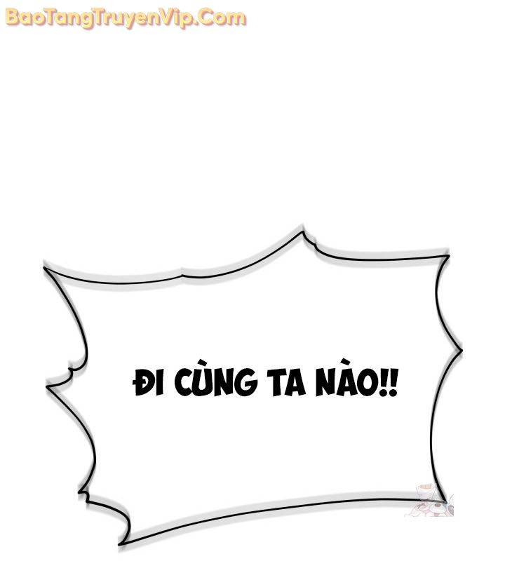 Tiểu Công Tử Của Ân Hạ Thương Đoàn chapter 15 - Trang 84