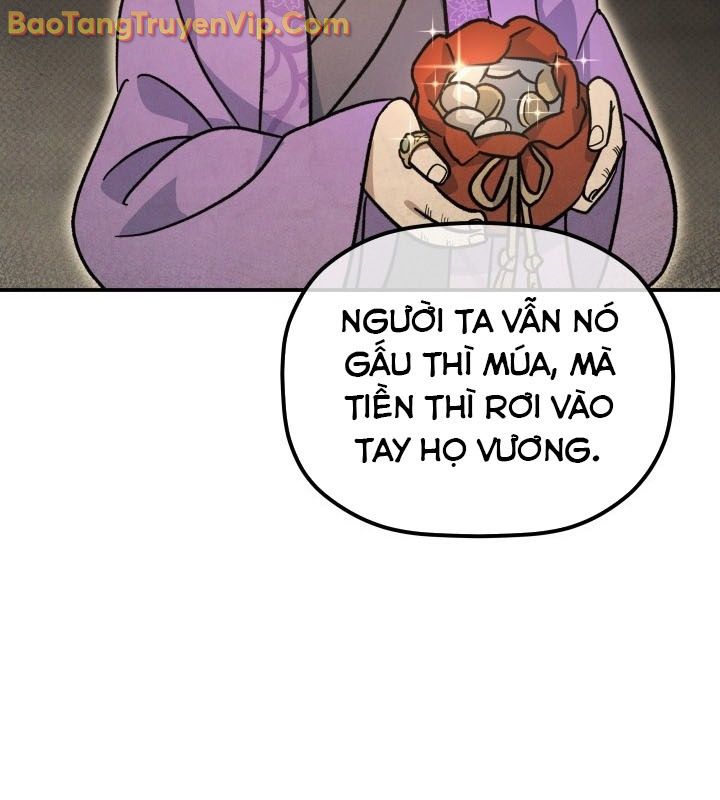 Tiểu Công Tử Của Ân Hạ Thương Đoàn chapter 16 - Trang 93