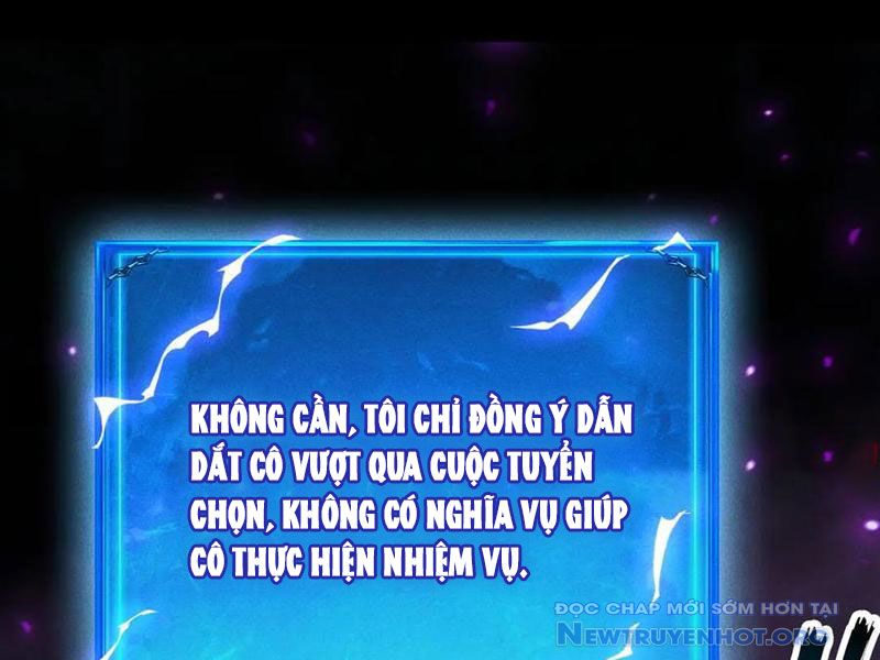 Treo Máy Trăm Vạn Năm Ta Tỉnh Lại Thành Thần chapter 41 - Trang 67