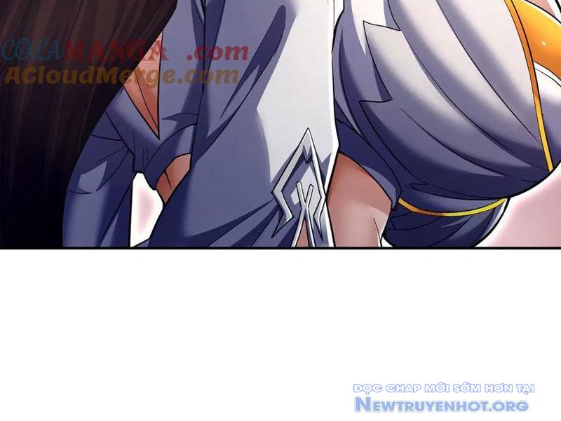 Bắt Đầu Chấn Kinh Nữ Đế Lão Bà, Ta Vô Địch! chapter 80 - Trang 38