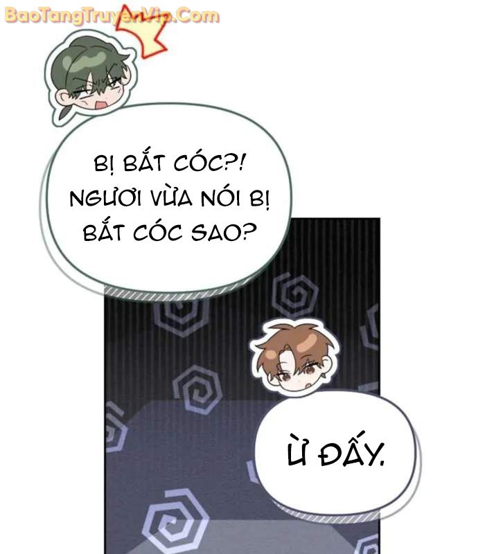 Thuần Thú Sư Thiên Tài chapter 44 - Trang 66