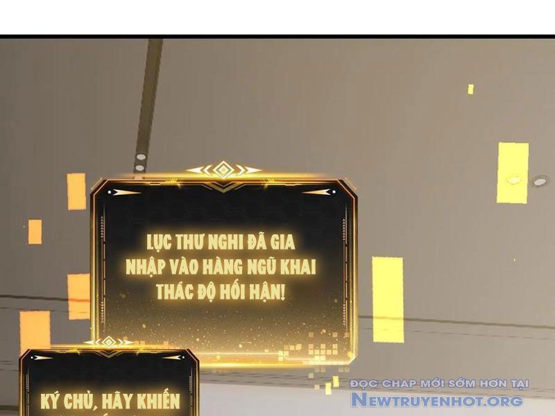 Chung Cực Tùy Ý Thần Hào Hệ Thống chapter 54 - Trang 106
