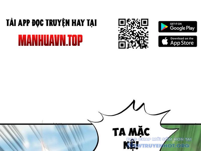 Đồ Đệ Nữ Đế Của Ta Muốn Hắc Hóa! chapter 51 - Trang 29