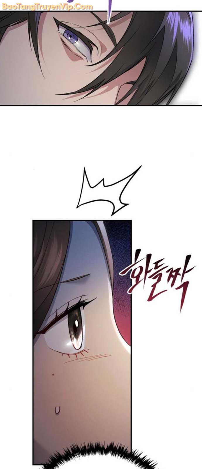 Thiên Ma Muốn Sống Một Cuộc Đời Bình Lặng chapter 34.3 - Trang 33