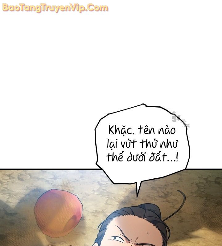 Tiểu Công Tử Của Ân Hạ Thương Đoàn chapter 15 - Trang 131