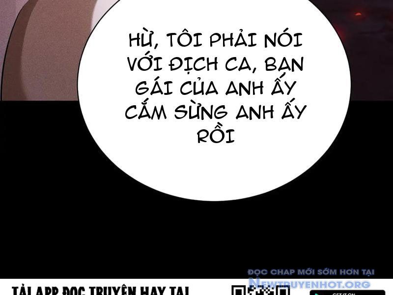 Treo Máy Trăm Vạn Năm Ta Tỉnh Lại Thành Thần chapter 41 - Trang 135