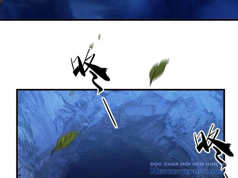 Hoá Ra Ta Đã Vô Địch Từ Lâu chapter 302 - Trang 119