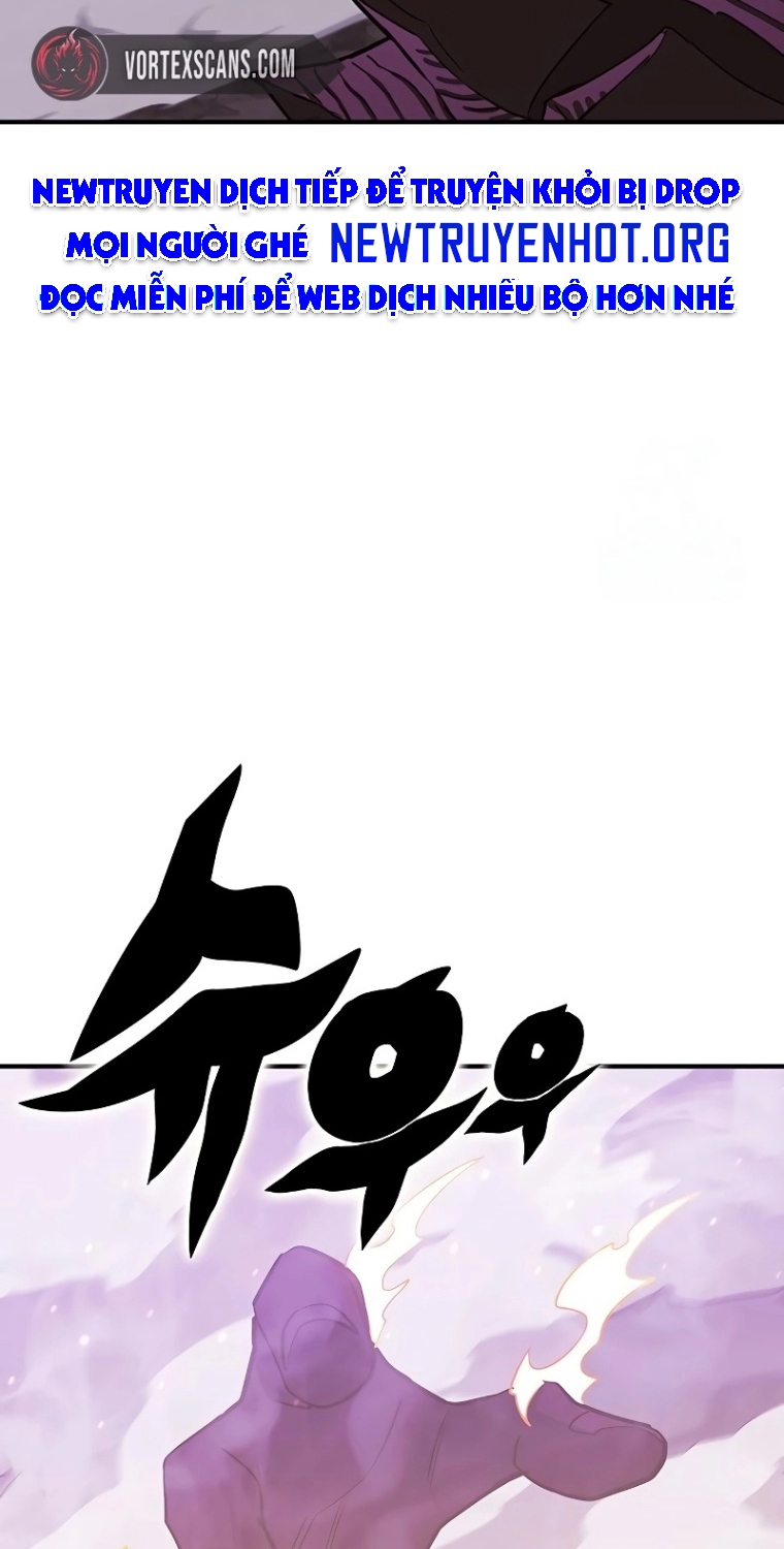 Hardcore Leveling Warrior Season 3 chapter 88 - Trang 90
