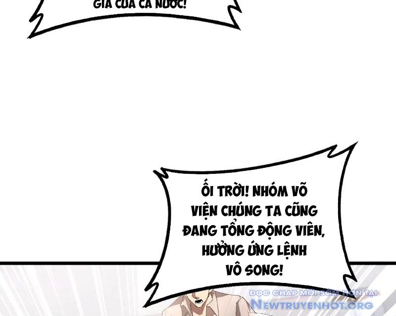 Ta Là Chúa Tể Trùng Độc chapter 63 - Trang 61