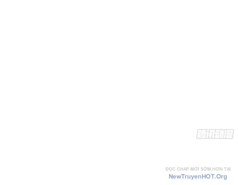 Thái Cổ Thập Hung: Người khác ngự thú ta ngự thú nương chapter 3 - Trang 141