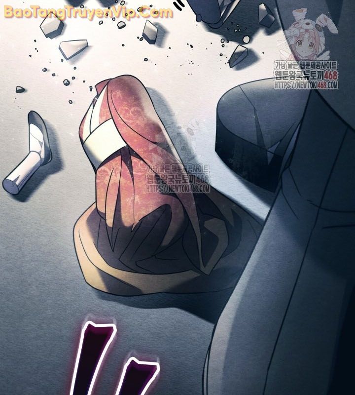 Tiểu Công Tử Của Ân Hạ Thương Đoàn chapter 15 - Trang 9