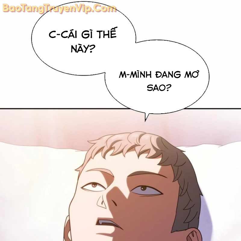 Hàn Băng Võ Giả chapter 21 - Trang 19