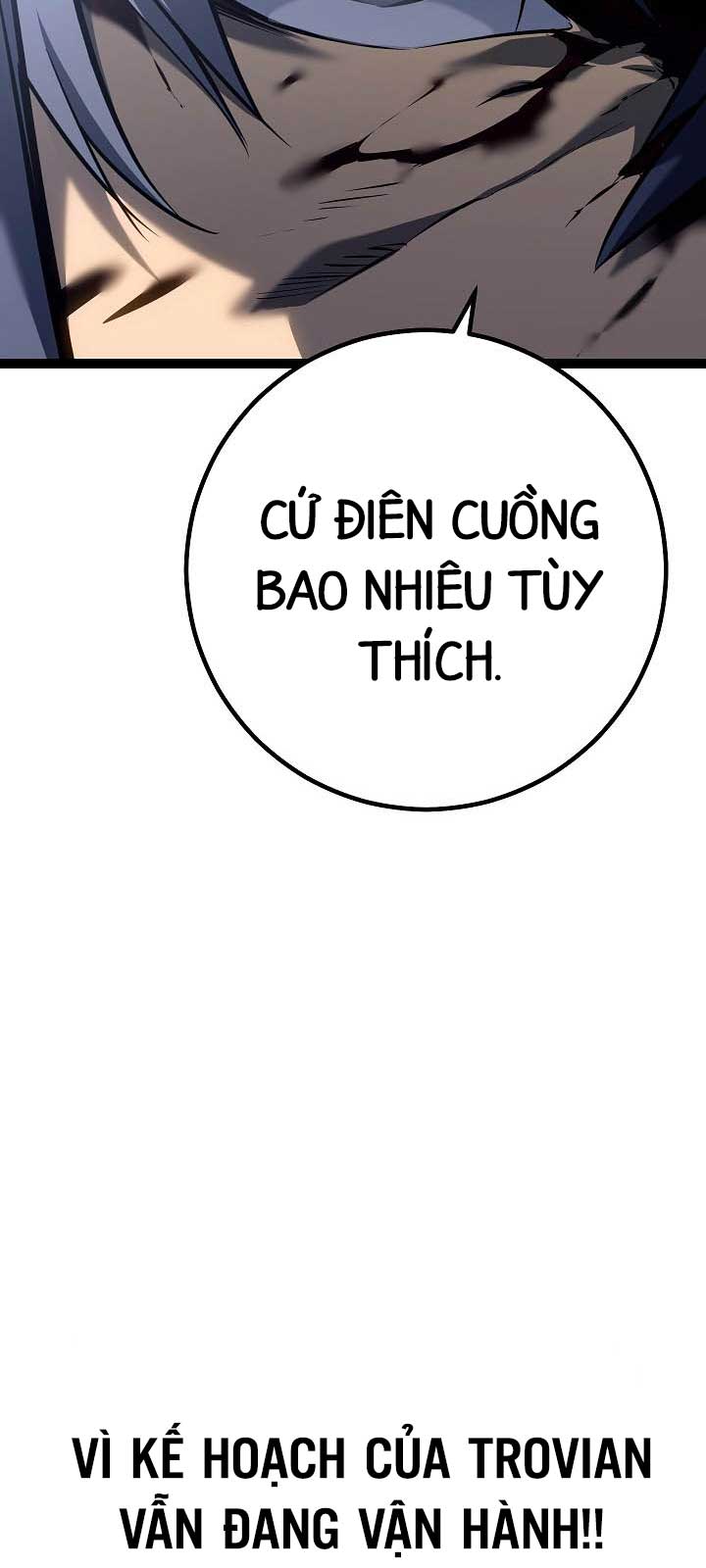 Chuyển Sinh Thành Con Ngoài Giá Thú Của Gia Đình Kiếm Thuật Danh Tiếng chapter 54.1 - Trang 95