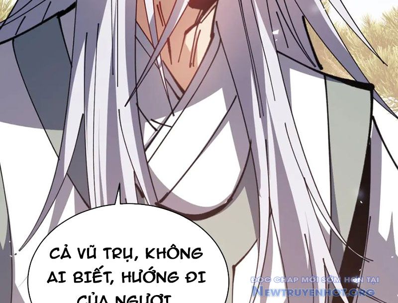 Sư Tôn: Nghịch Đồ Này Mới Không Phải Là Thánh Tử chapter 134 - Trang 142