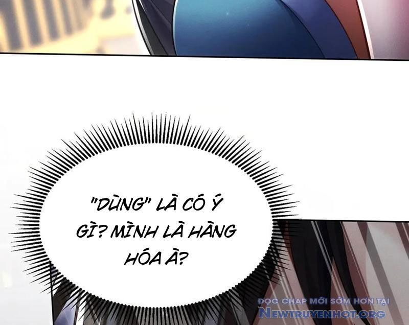 Các Nữ Sư Tôn Đều Muốn Chiếm Hữu Ta chapter 21 - Trang 84