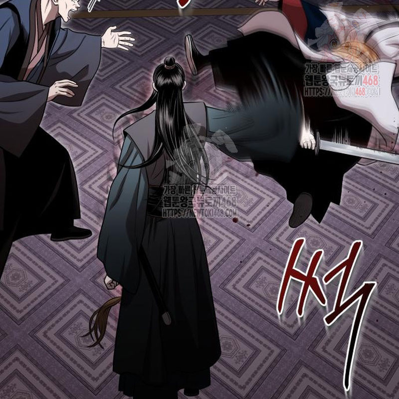 Quy Hoàn Lục Ma Đạo chapter 67 - Trang 112