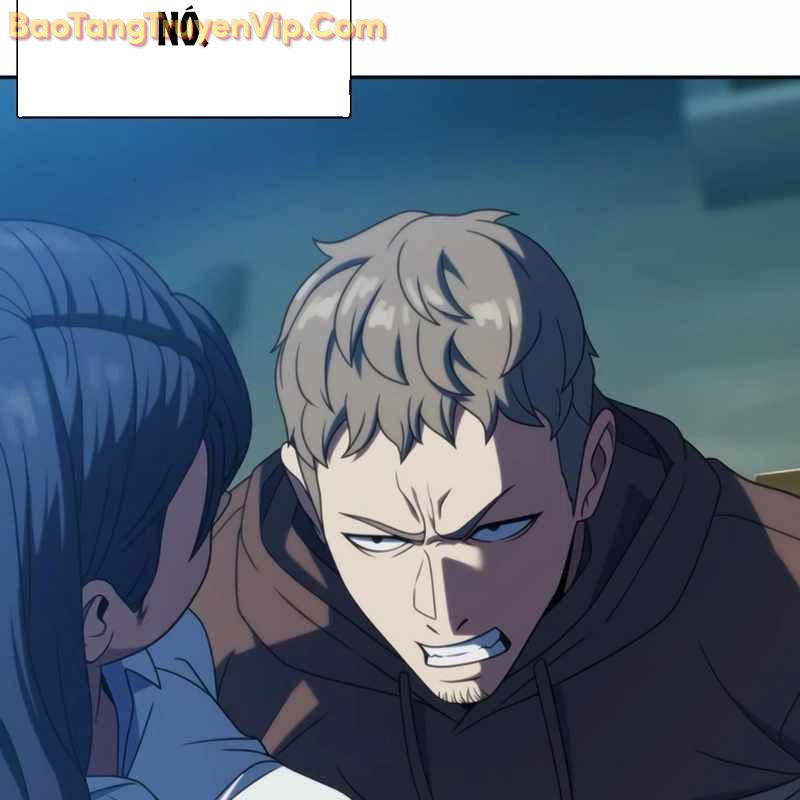 Hàn Băng Võ Giả chapter 21 - Trang 8