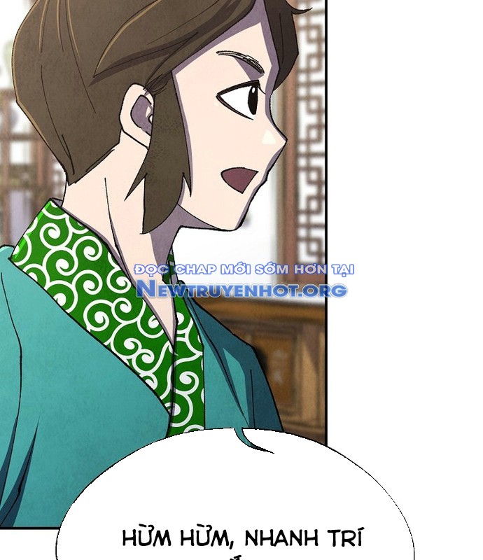 Ngoại Tôn Thiên Tài Của Nam Cung Thế Gia chapter 53 - Trang 79