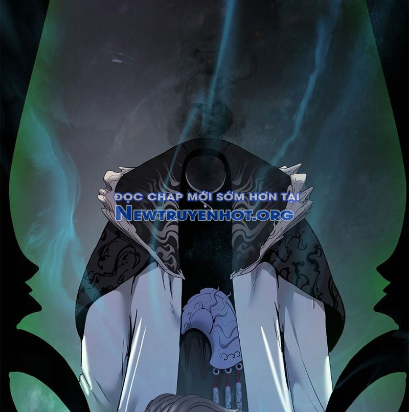 Lãng Tiên Kỳ Đàm chapter 196 - Trang 54