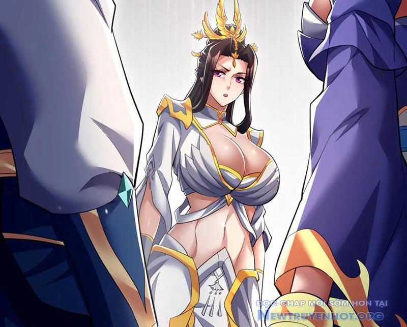 Bắt Đầu Chấn Kinh Nữ Đế Lão Bà, Ta Vô Địch! chapter 80 - Trang 51