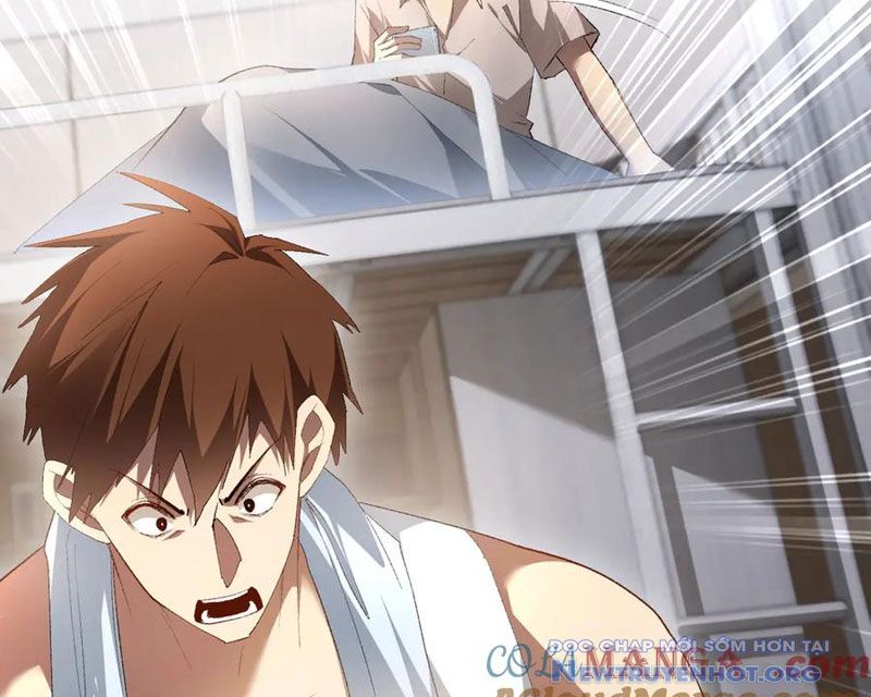 Ta Là Chúa Tể Trùng Độc chapter 63 - Trang 62