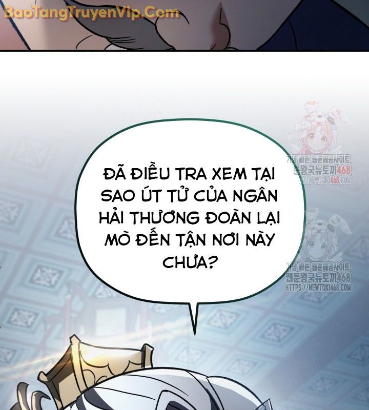 Tiểu Công Tử Của Ân Hạ Thương Đoàn chapter 16 - Trang 139