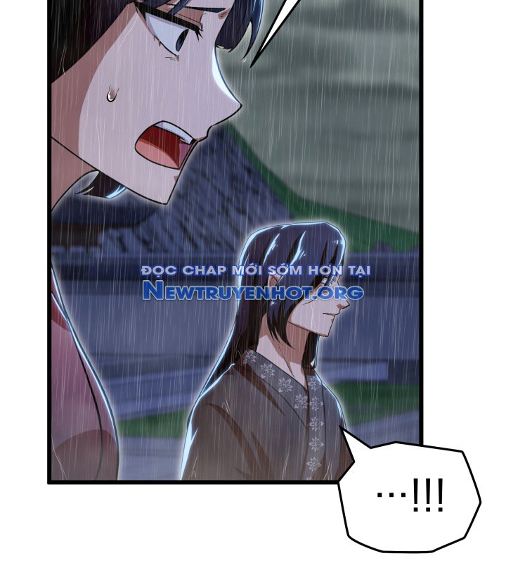 Nhà Nghỉ Thiên Ma chapter 58 - Trang 89