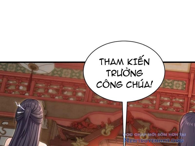 Phản Phái Muốn Sống Lâu Thêm Một Ngày chapter 35 - Trang 81