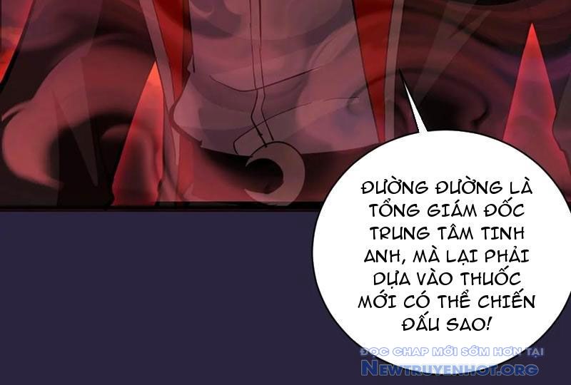 Ta dựa vào hậu cung chinh phục thế giới chapter 43 - Trang 40