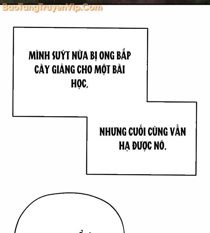 Mạt Thế Hậu Cần chapter 46 - Trang 184