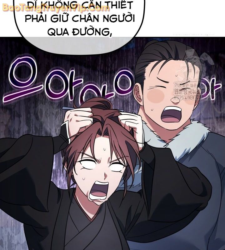 Tiểu Công Tử Của Ân Hạ Thương Đoàn chapter 13 - Trang 91
