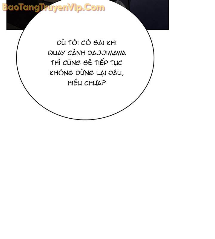 Sống Như Một Diễn Viên chapter 126 - Trang 116