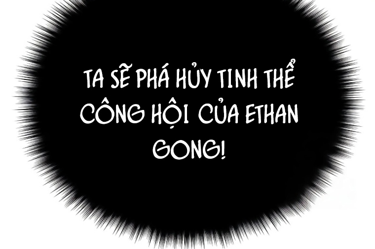 Hardcore Leveling Warrior Season 3 chapter 88 - Trang 165