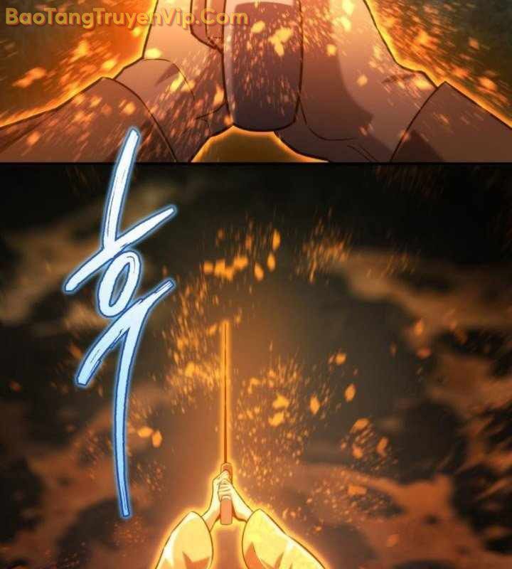 Mạt Thế Hậu Cần chapter 46 - Trang 14
