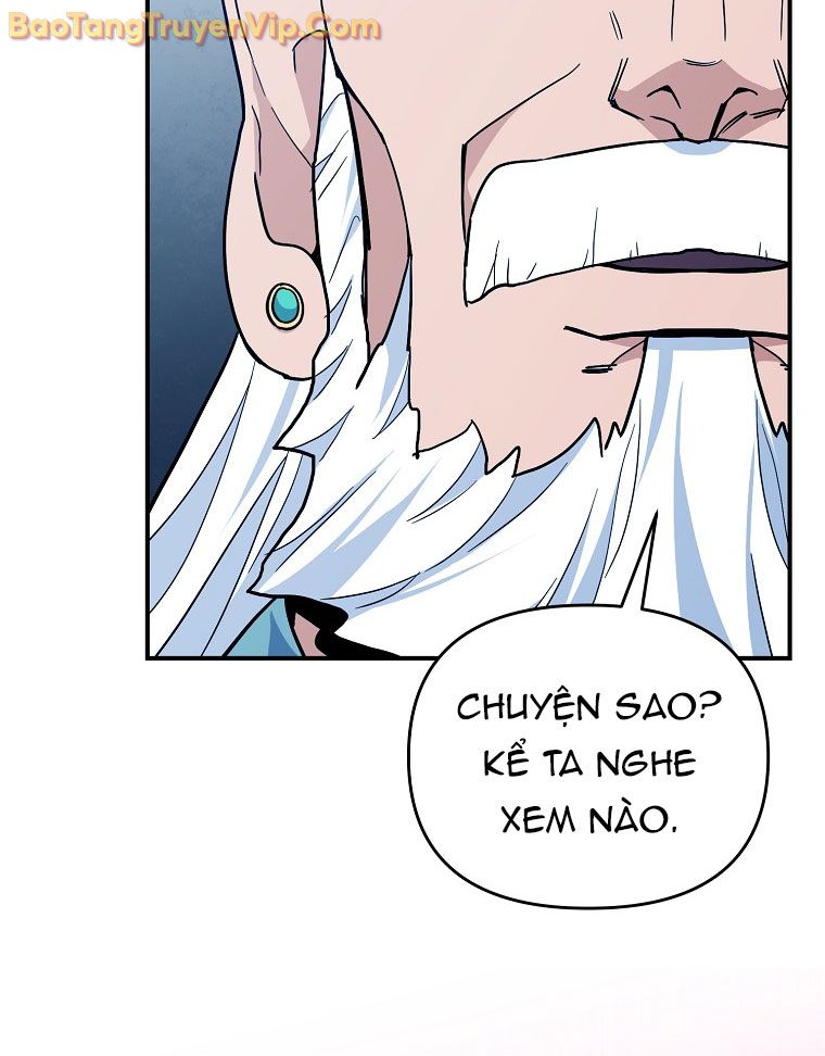 Trở thành huấn luyện viên kiếm thuật tại học viện chapter 3 - Trang 166