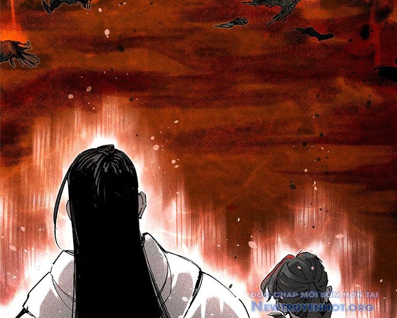 Thiên Hạ Đệ Nhất Lữ Bố chapter 132 - Trang 77
