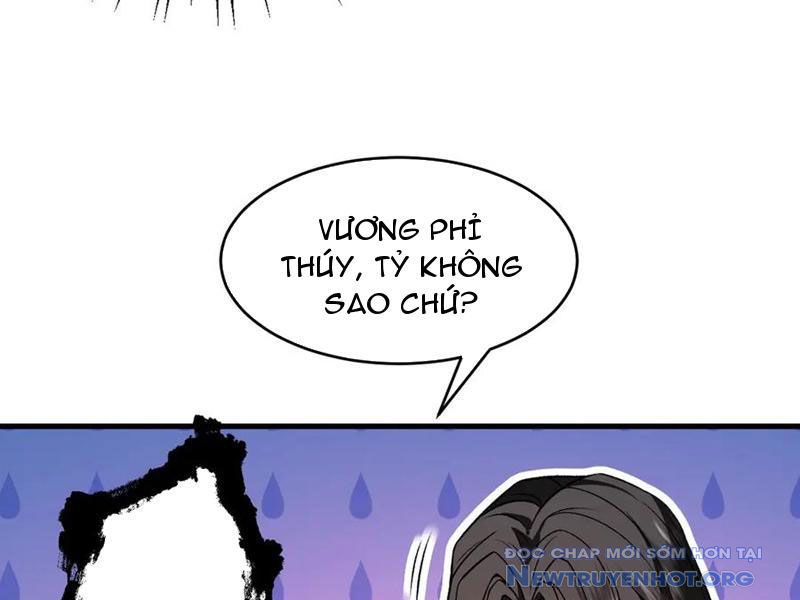 Gặp mạnh thì càng mạnh, tu vi của ta không giới hạn chapter 50 - Trang 163