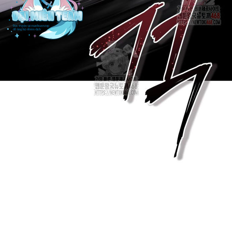 Quy Hoàn Lục Ma Đạo chapter 67 - Trang 110
